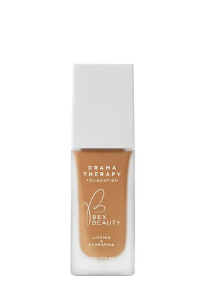 Cinema Foundation Bex Beauty BEX BEAUTY