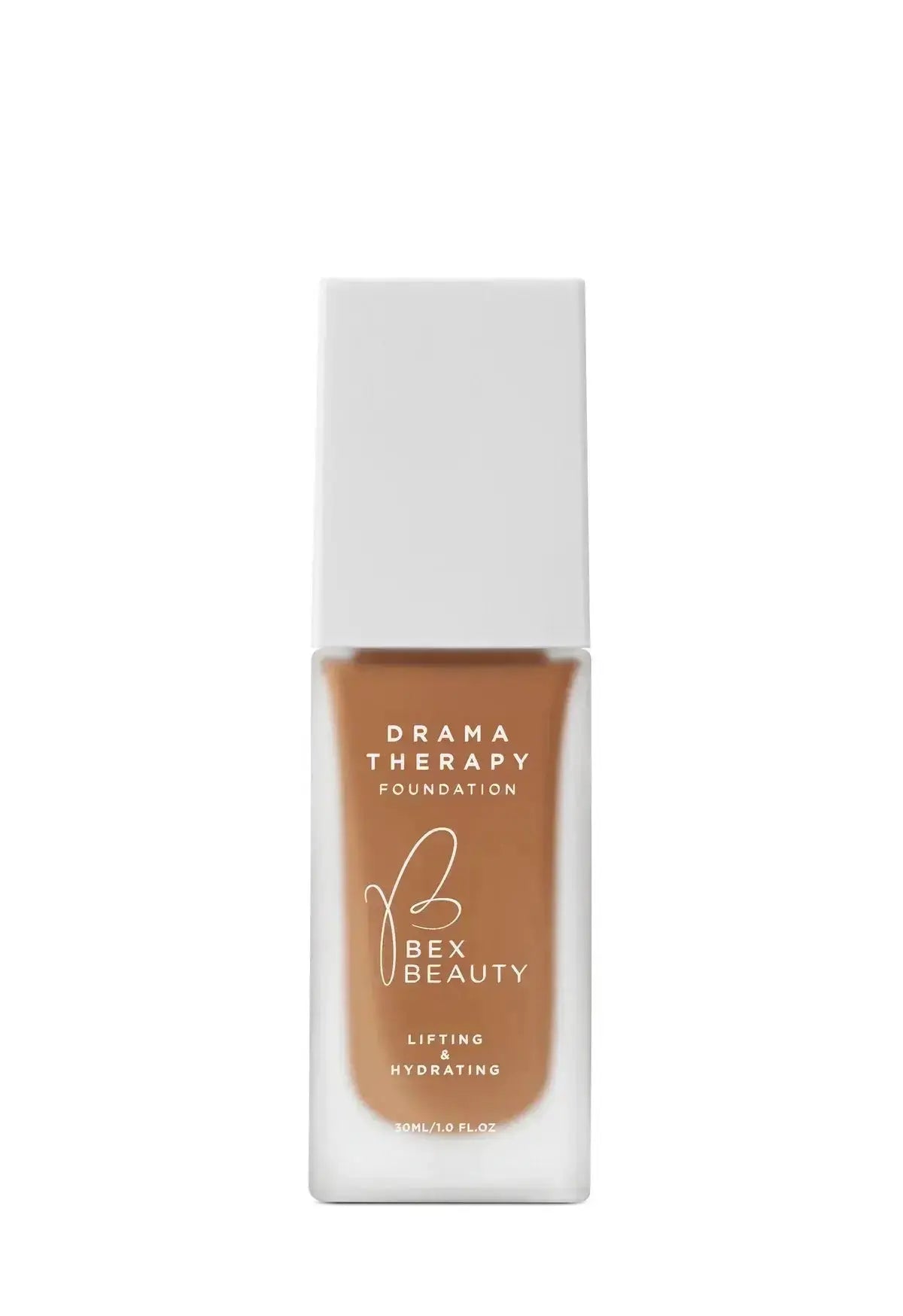 Cinema Foundation Bex Beauty BEX BEAUTY