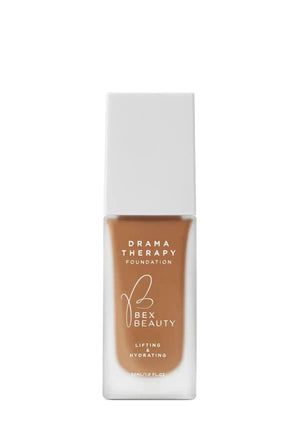 Cinema Foundation Bex Beauty BEX BEAUTY