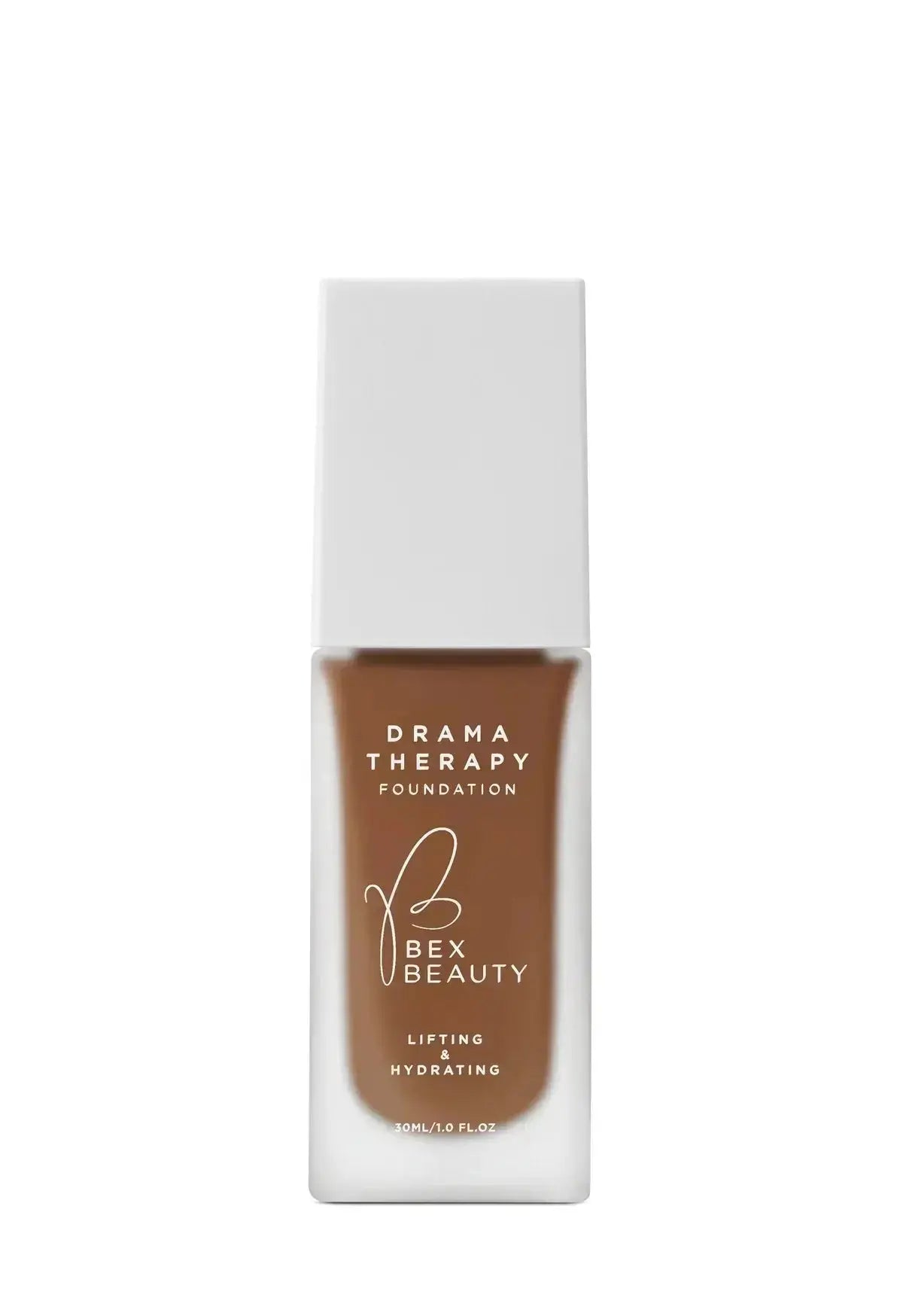 Cinema Foundation Bex Beauty BEX BEAUTY