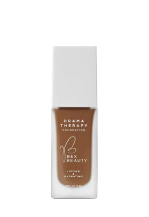 Cinema Foundation Bex Beauty BEX BEAUTY