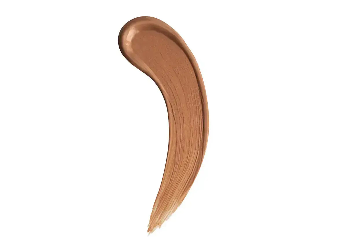 Cinema Foundation Bex Beauty BEX BEAUTY