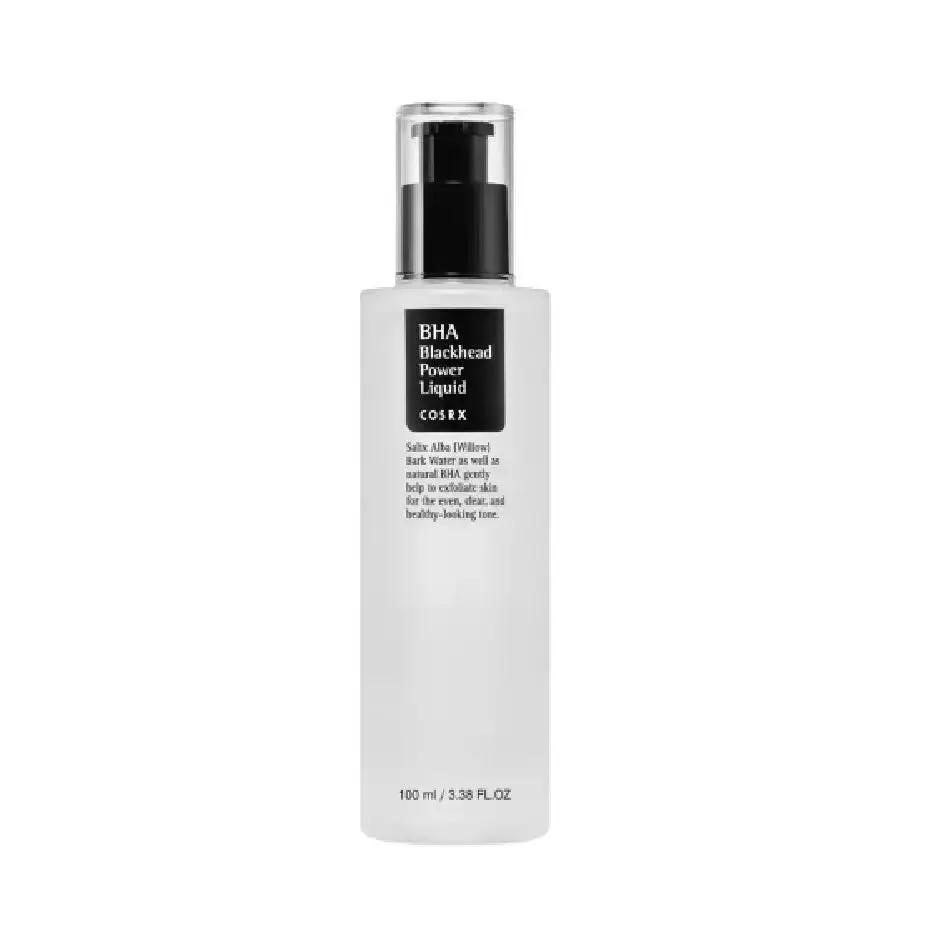 Cosrx BHA Blackhead Power Liquid 150 ml COSRX