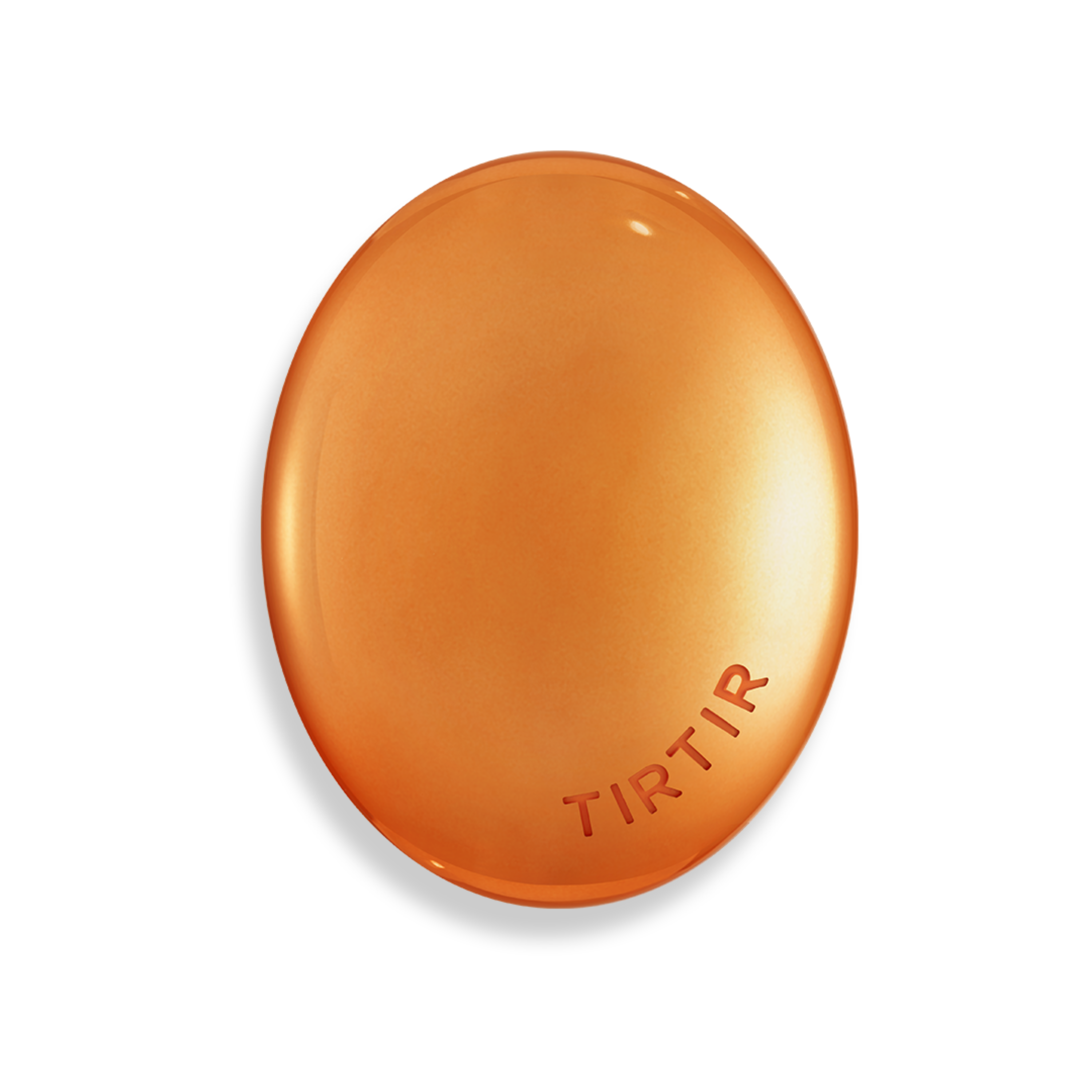 Mask Fit AI Filter Cushion TIRTIR Official