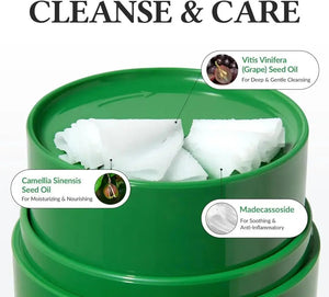 DR ALTHEA Pure Grinding Cleansing Balm DR ALTHEA