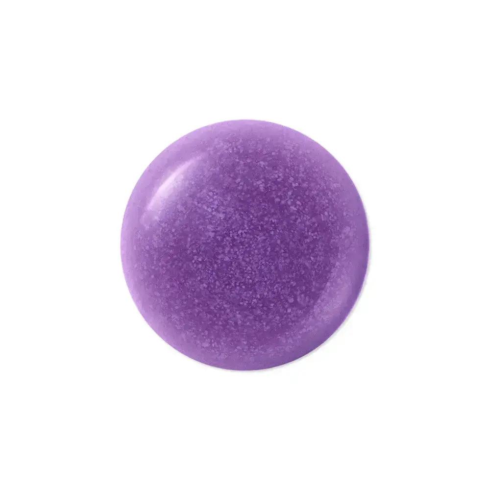 EQQUALBERRY Bakuchiol Plumping Serum 30 ML EQQUALBERRY