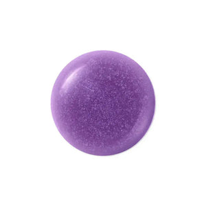 EQQUALBERRY Bakuchiol Plumping Serum 30 ML EQQUALBERRY