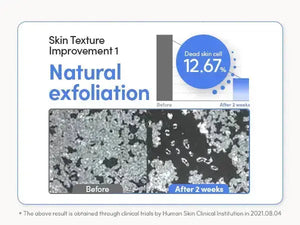 EQQUALBERRY Swimming Pool Toner 155 ml EQQUALBERRY