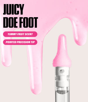 Faux Filler Jelly Oil Huda Beauty US