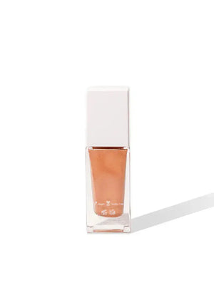 Glow Girl Liquid Highlighter Bex Beauty BEX BEAUTY