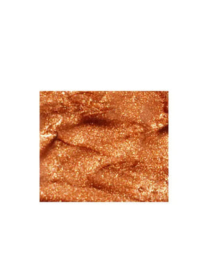 Glow Girl Liquid Highlighter Bex Beauty BEX BEAUTY