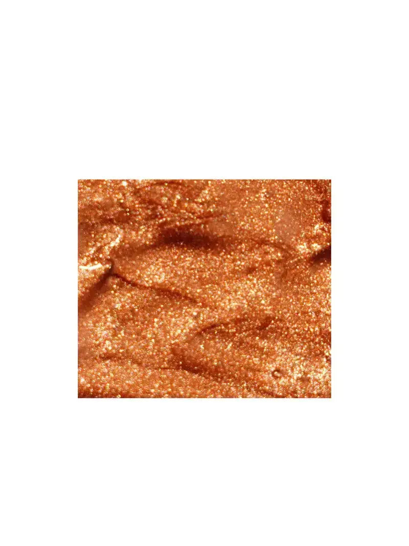 Glow Girl Liquid Highlighter Bex Beauty BEX BEAUTY