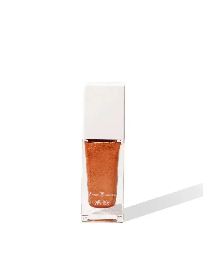 Glow Girl Liquid Highlighter Bex Beauty BEX BEAUTY
