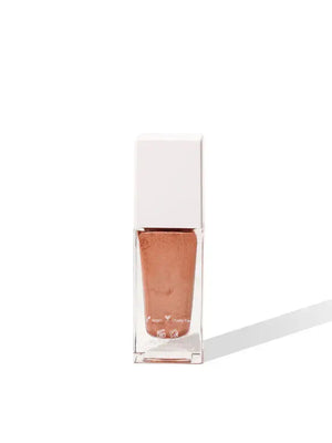 Glow Girl Liquid Highlighter Bex Beauty BEX BEAUTY