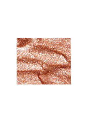 Glow Girl Liquid Highlighter Bex Beauty BEX BEAUTY