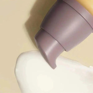 Haruharu Wonder Black Rice Moisture Airyfit Sunscreen 50 ml Haruharu Wonder