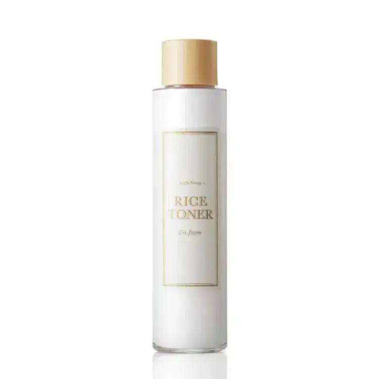 I'M FROM Rice Toner 150 ml I'M FROM