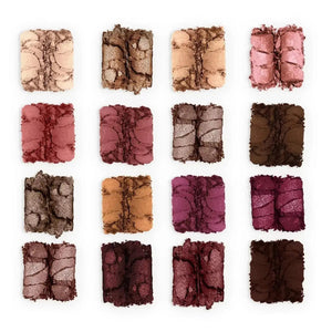 L.A.GIRL Pro Eyeshadow Palette L.A.GIRL