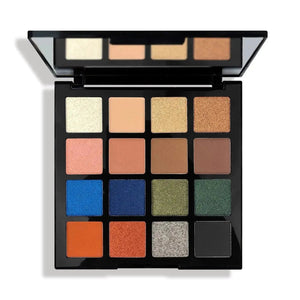 L.A.GIRL Pro Eyeshadow Palette L.A.GIRL