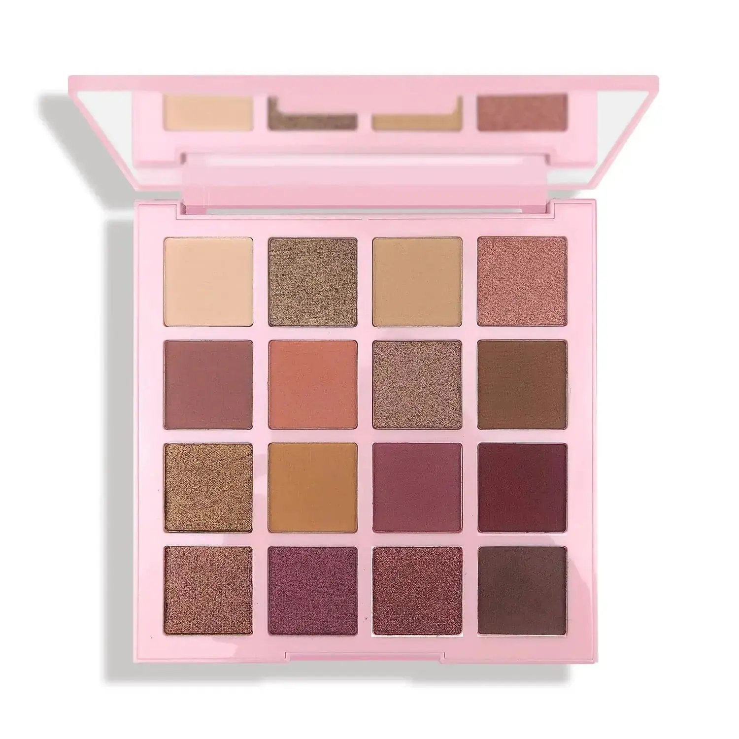 L.A.GIRL Pro Eyeshadow Palette L.A.GIRL