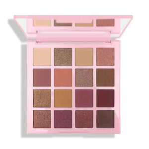 L.A.GIRL Pro Eyeshadow Palette L.A.GIRL