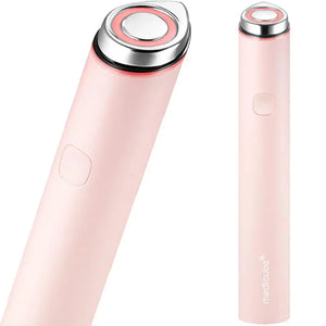 MEDICUBE AGE R Booster Pro Mini Medicube