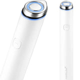 MEDICUBE AGE R Booster Pro Mini Medicube