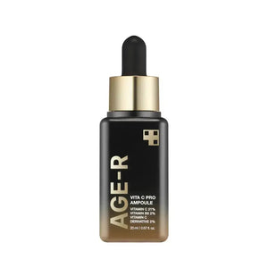 MEDICUBE AGE-R Vita C Pro Ampoule 20 ml Medicube