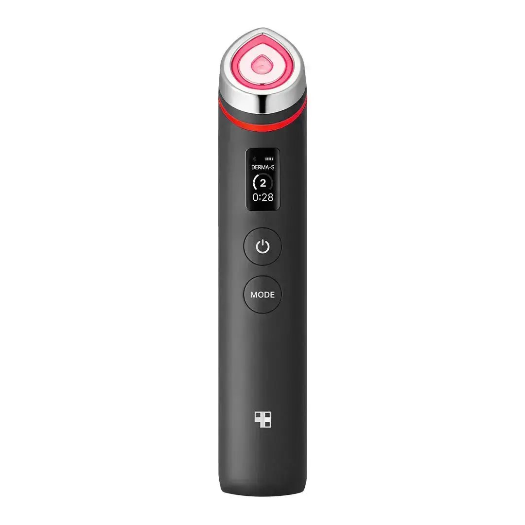 MEDICUBE Age-R Booster Pro 154 g Medicube