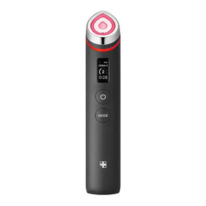 MEDICUBE Age-R Booster Pro 154 g Medicube