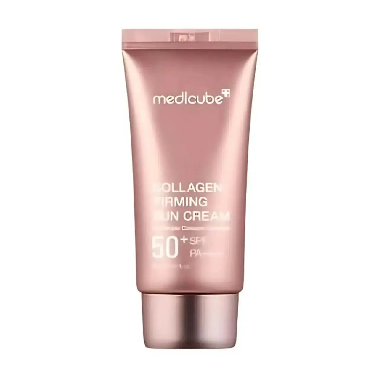 MEDICUBE Collagen Firming Sun Cream 50 ML Medicube