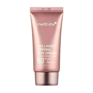 MEDICUBE Collagen Firming Sun Cream 50 ML Medicube