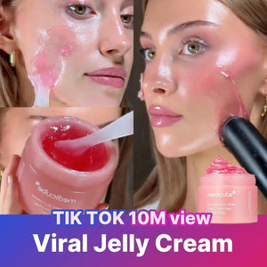 MEDICUBE Collagen Jelly Cream 110 ML Medicube
