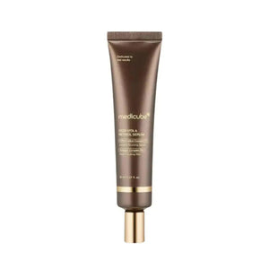 MEDICUBE Deep Vita A Retinol Serum 30 ML Medicube