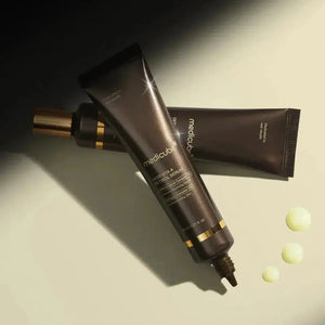 MEDICUBE Deep Vita A Retinol Serum 30 ML Medicube
