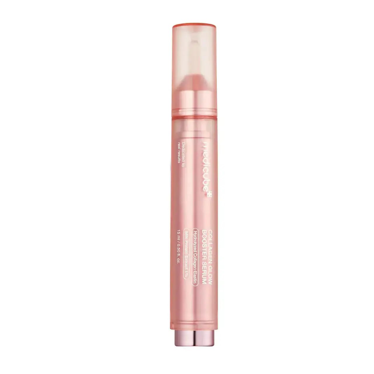 MEDICUBE Glow Booster Serum 15 ML Medicube