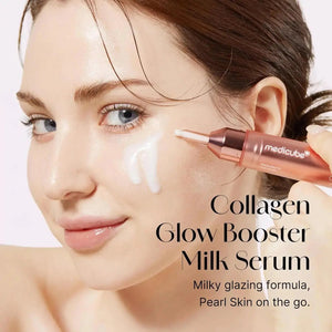 MEDICUBE Glow Booster Serum 15 ML Medicube