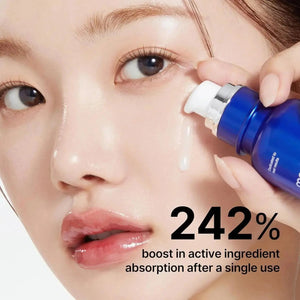 MEDICUBE One Day Exosome Shot 7500 30 ml Medicube