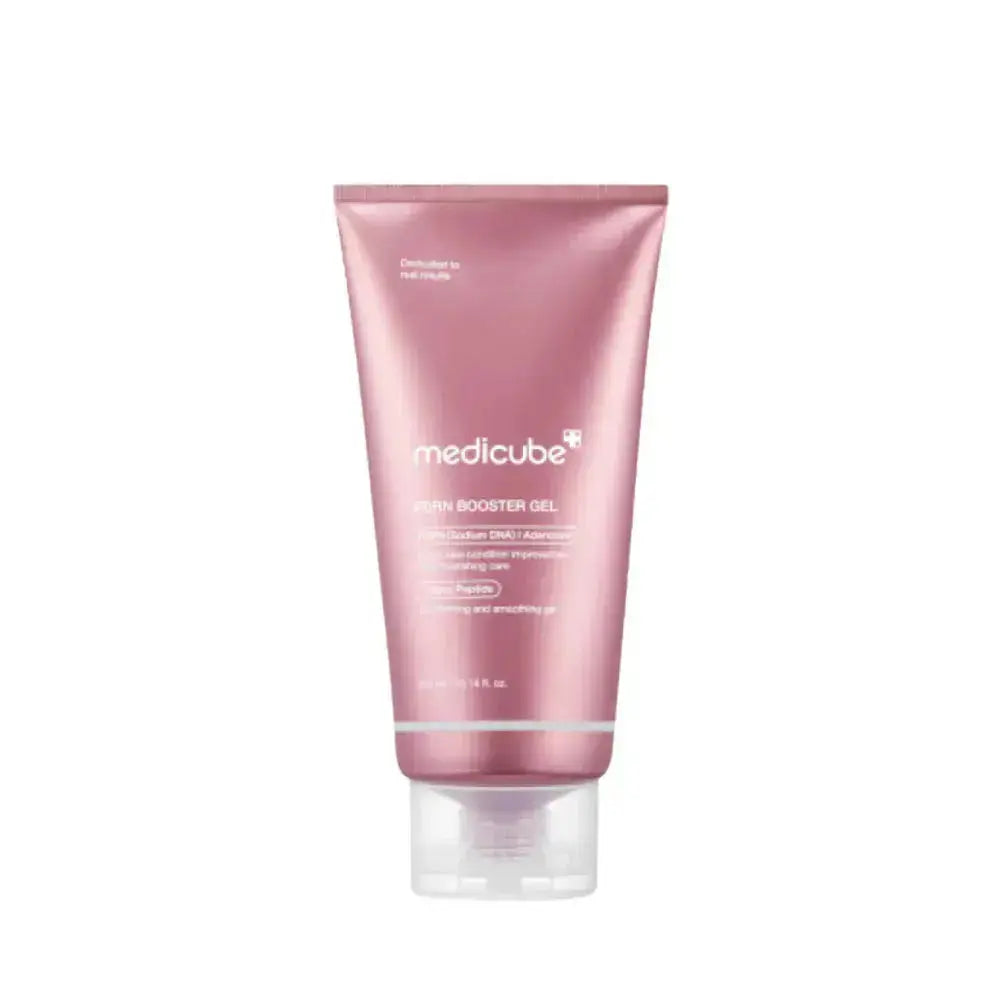MEDICUBE PDRN Booster Gel 300 ML Medicube