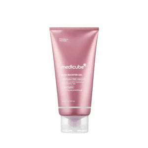 MEDICUBE PDRN Booster Gel 300 ML Medicube