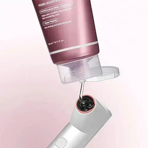 MEDICUBE PDRN Booster Gel 300 ML Medicube
