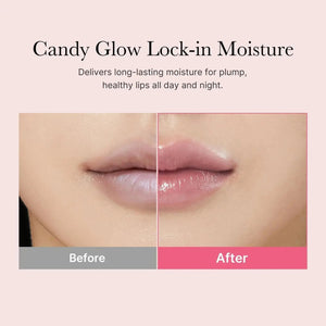 MEDICUBE PDRN Lip Sleeping Mask 10 gm Medicube