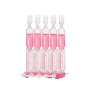 MEDICUBE PDRN Pink One Day Serum Set  1.5ml 10 pcs Medicube