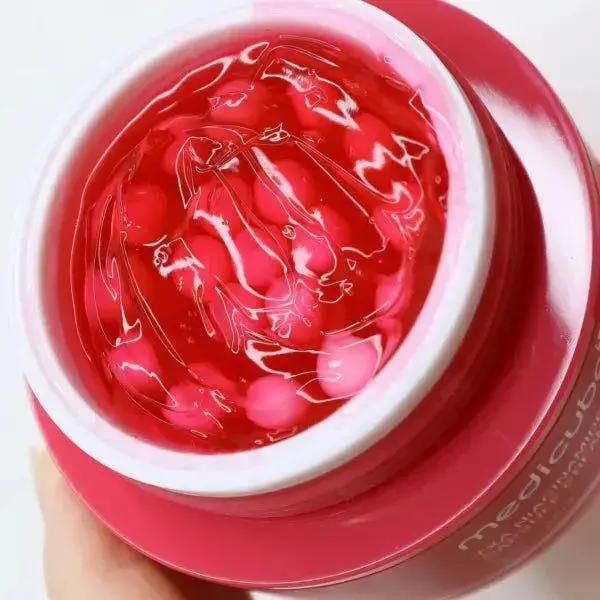 MEDICUBE TXA Niacinamide Capsule Cream 55 gm Medicube