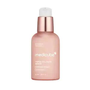 MEDICUBE Triple Collagen Serum 4.0 55ml Medicube