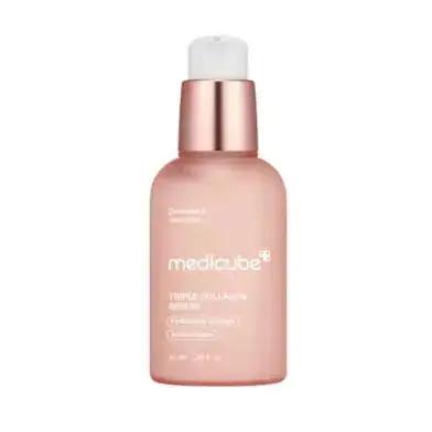 MEDICUBE Triple Collagen Serum 4.0 55ml Medicube