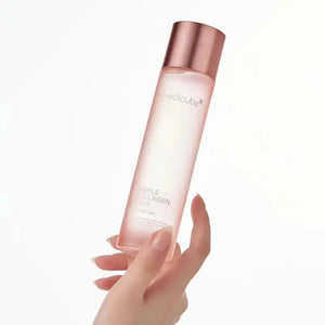 MEDICUBE Triple Collagen Toner 140 ml Medicube