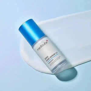 MEDICUBE Zero Pore Serum 37 ML Medicube