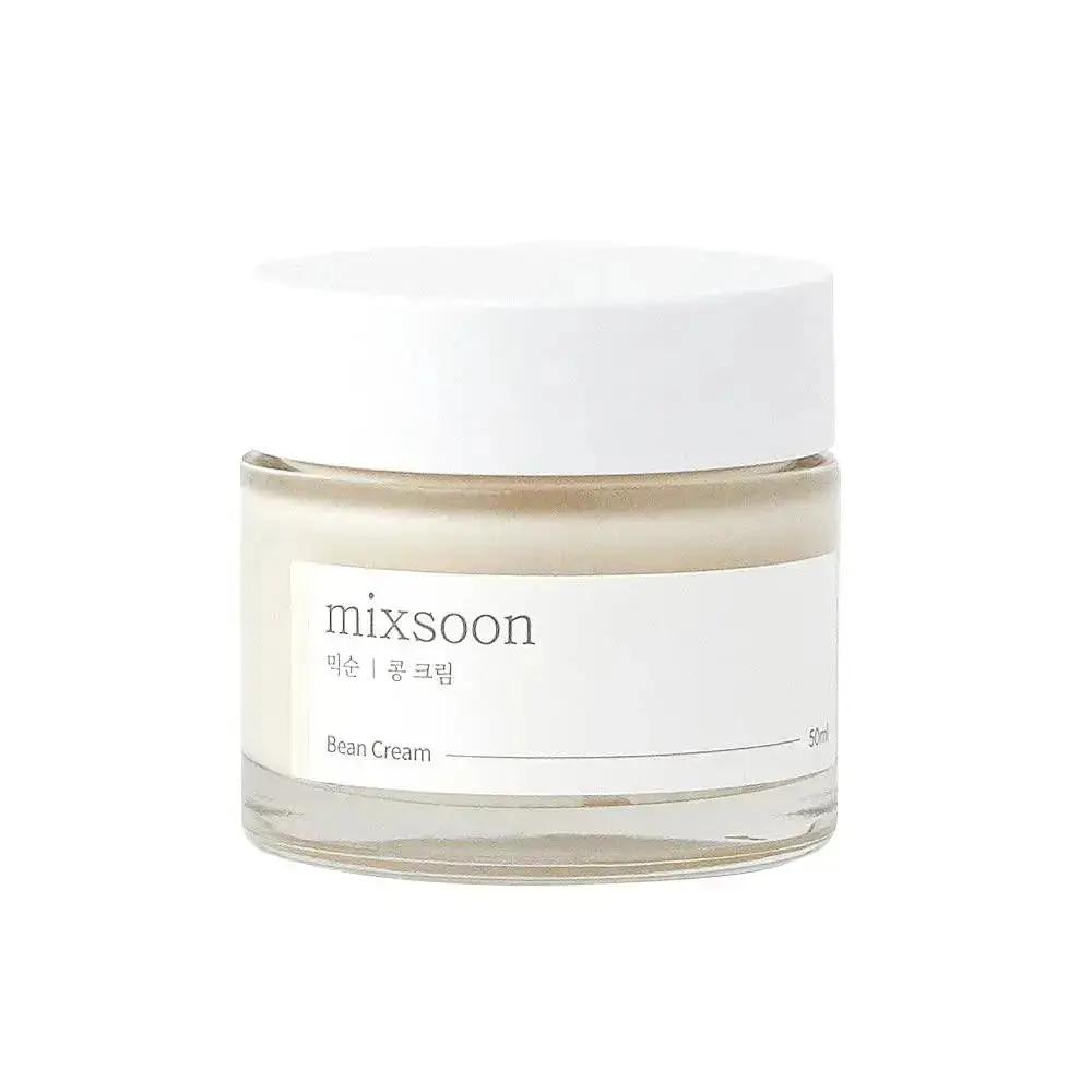 MIXSOON Bean Cream 50 ml MIXSOON
