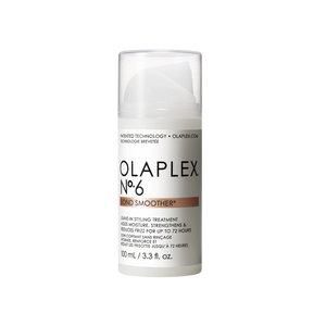 OLAPLEX Nº.6 BOND SMOOTHER 150 ML OLAPLEX